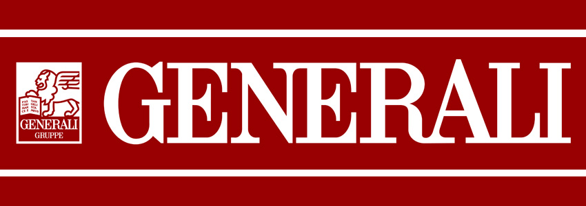 Generali