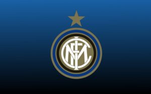 Inter