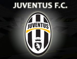 Juventus