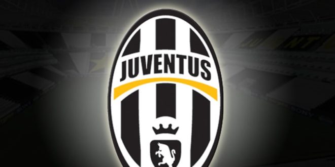 Juventus