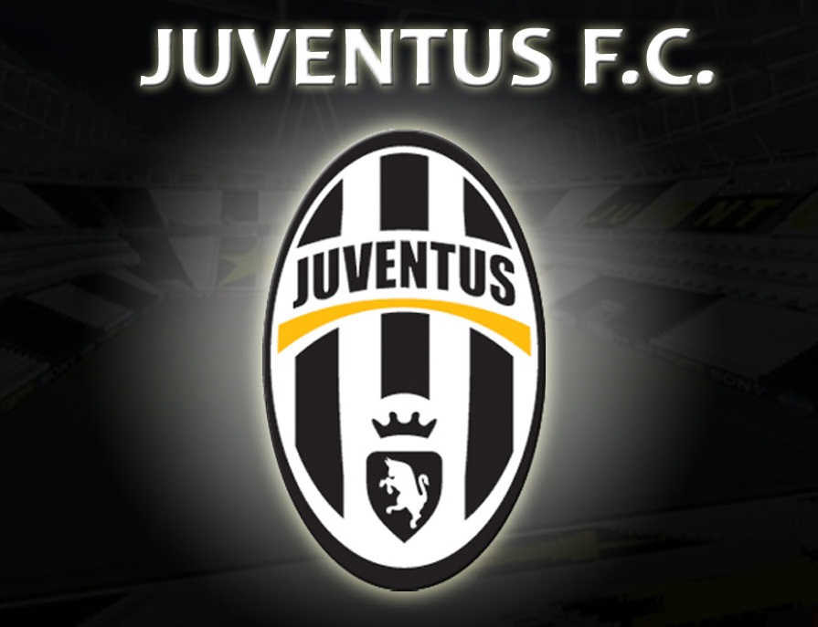 Juventus