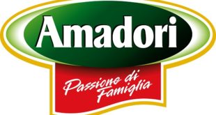 Amadori