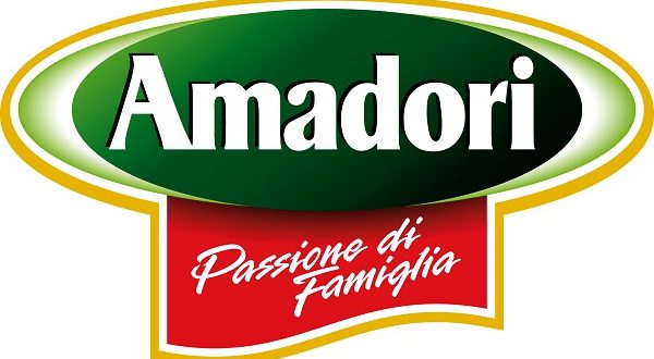 Amadori