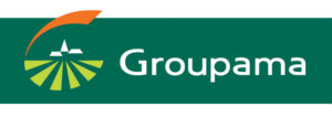 Groupama