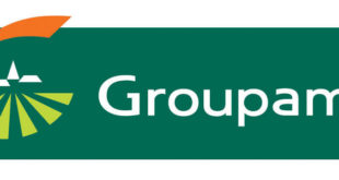 Groupama