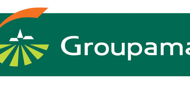 Groupama