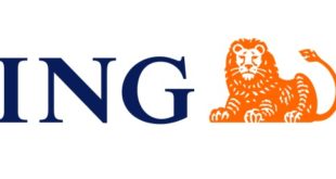 Ing Direct