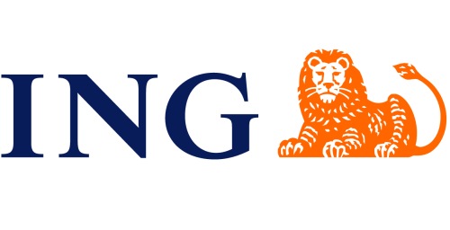 Ing Direct