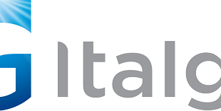 Italgas