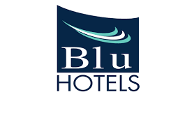 Blu Hotels