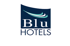 Blu Hotels