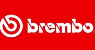 Brembo