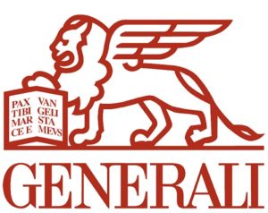 Generali