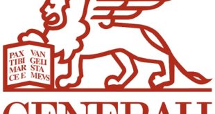 Generali