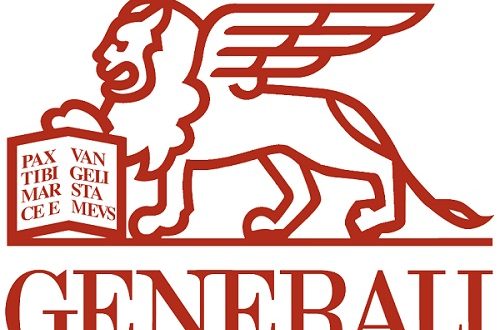 Generali