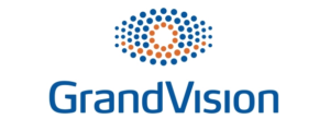 Grandvision