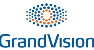 Grandvision