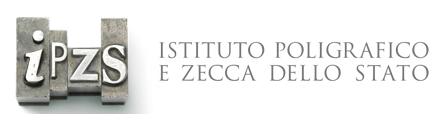 Zecca di Stato