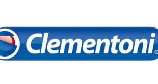 Clementoni