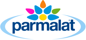 Parmalat