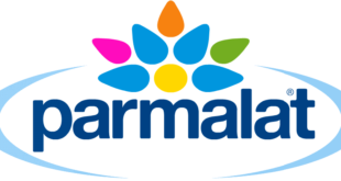 Parmalat