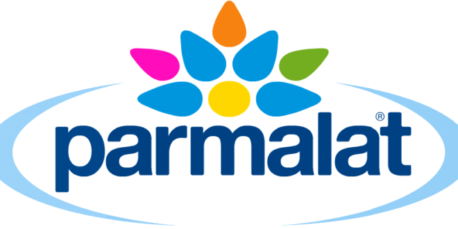 Parmalat