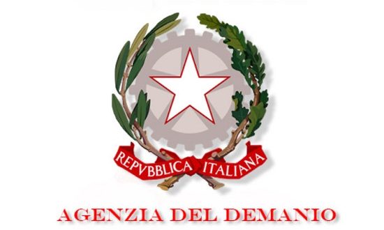 Agenzia del Demanio