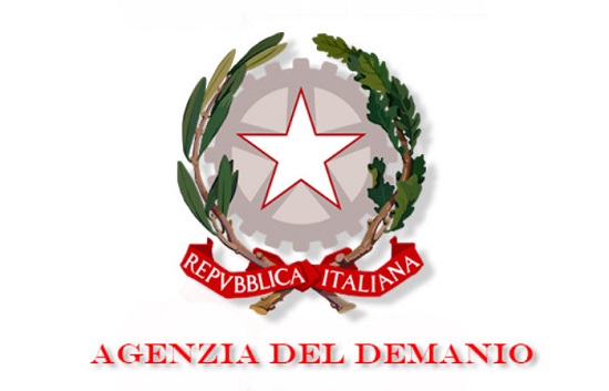 Agenzia del Demanio