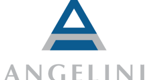 Angelini