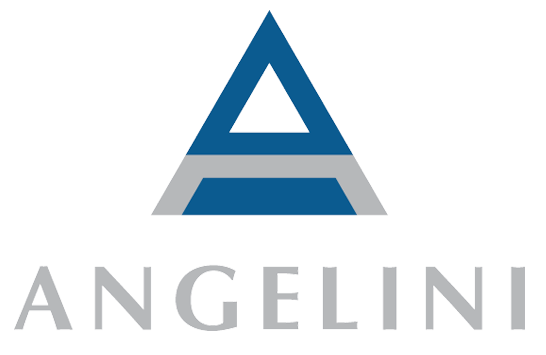 Angelini