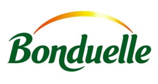 Bonduelle