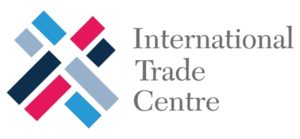 International Trade Center