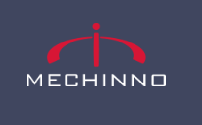 Mechinno