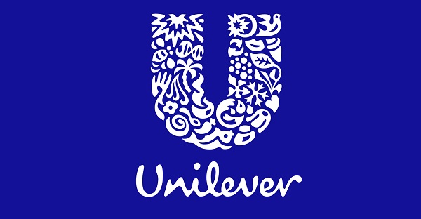 Unilever