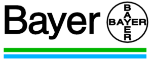 Bayer