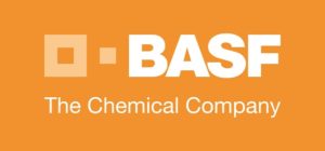 Basf