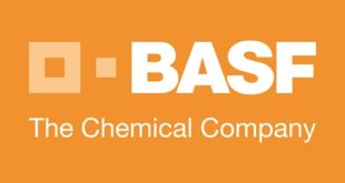 Basf