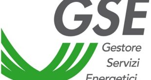 GSE