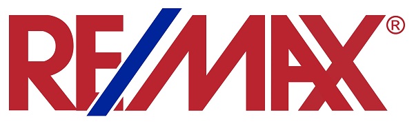 Remax
