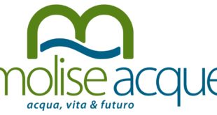 semne de înclinare în tranzacționare platforme forex italian