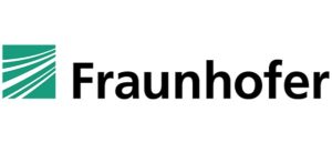 Fraunhofer