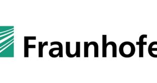 Fraunhofer