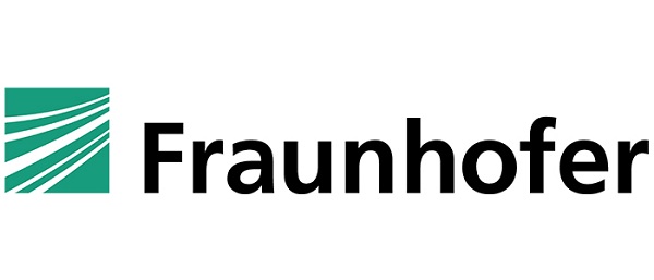 Fraunhofer