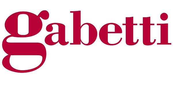 Gabetti