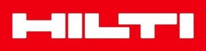 Hilti