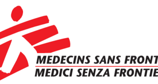 Medici senza Frontiere