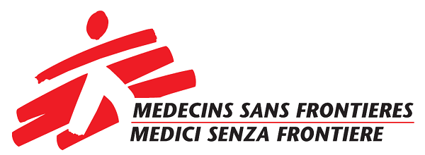 Medici senza Frontiere