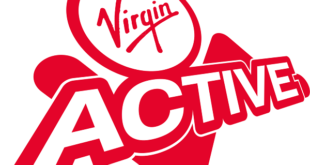 Virgin Active