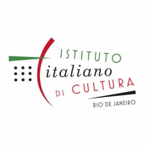 Istituto Italiano di cultura Rio de Janeiro