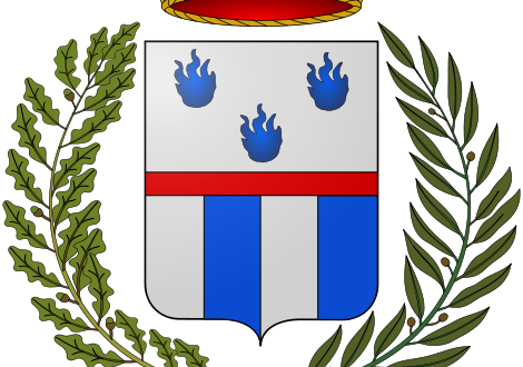 BANDO POLIZIA PENITENZIARIA 2018 SCARICARE
